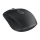 Logitech MX Anywhere 3S Grafit - 1145833 - zdjęcie 4